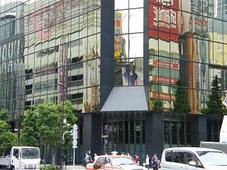 07076s.jpg 800x600 213KB 