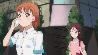 07077.jpg 512x288 40KB 