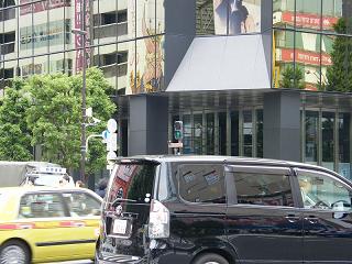 07077s.jpg 800x600 209KB 