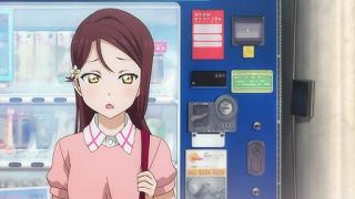 07080.jpg 512x288 40KB 