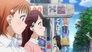 07082.jpg 512x288 52KB 