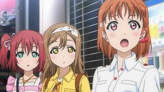 07085.jpg 512x288 58KB 