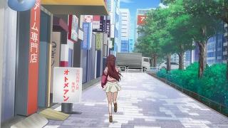 07086.jpg 512x288 53KB 