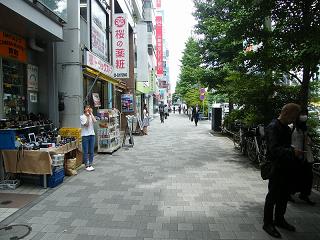 07086s.jpg 800x600 224KB 