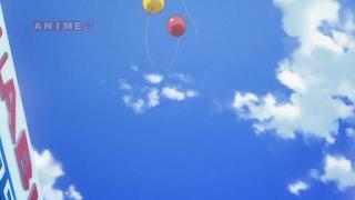 01001.jpg 512x288 24KB 