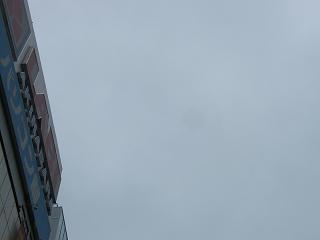 01001s.jpg 800x600 48KB 