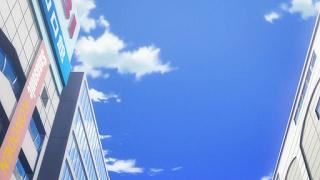 01002.jpg 512x288 33KB 