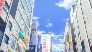 01003.jpg 512x288 50KB 