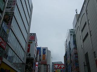 01003s.jpg 800x600 134KB 