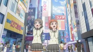 01004.jpg 512x288 64KB 