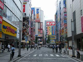 01004s.jpg 800x600 220KB 