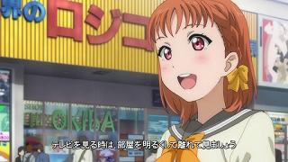 01005.jpg 512x288 52KB 