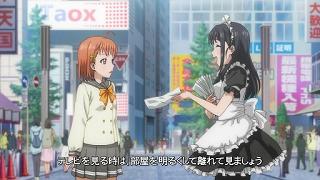 01006.jpg 512x288 54KB 