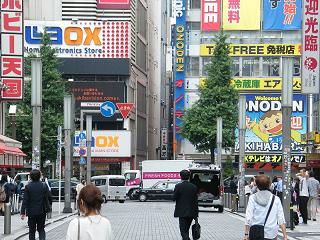 01006s.jpg 800x600 254KB 