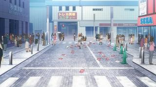 01007.jpg 512x288 58KB 