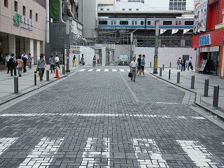 01007s.jpg 800x600 241KB 