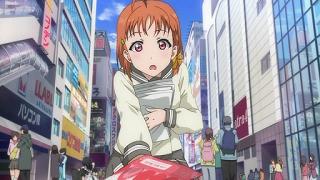 01008.jpg 512x288 61KB 