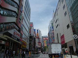 01008s.jpg 800x600 174KB 