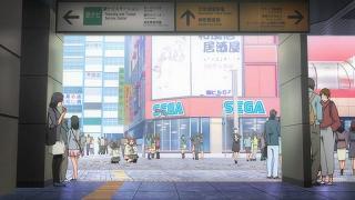 01009.jpg 512x288 47KB 