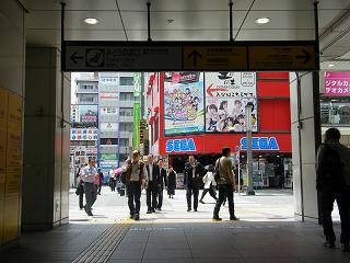 01009s.jpg 800x600 173KB 