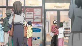 01010.jpg 512x288 42KB 