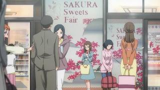 01011.jpg 512x288 49KB 