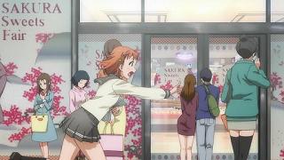 01012.jpg 512x288 52KB 