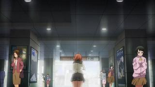 01013.jpg 512x288 33KB 