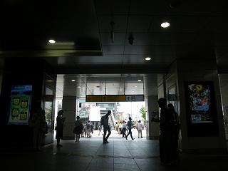 01013s.jpg 800x600 99KB 