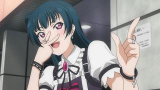 07050.jpg 512x288 42KB 