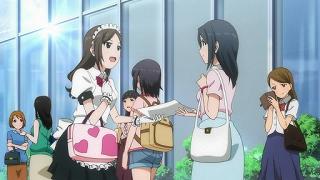 07051.jpg 512x288 50KB 