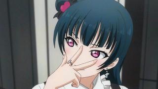 07053.jpg 512x288 35KB 