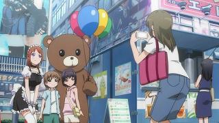 07054.jpg 512x288 60KB 