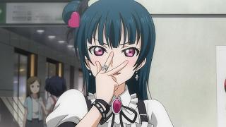 07055.jpg 512x288 37KB 