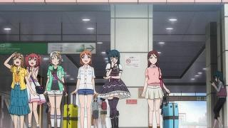 07056.jpg 512x288 47KB 