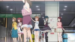 07057.jpg 512x288 45KB 