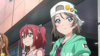 07058.jpg 512x288 45KB 