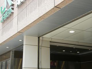 07058s.jpg 800x600 131KB 