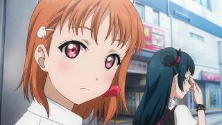 07059.jpg 512x288 47KB 