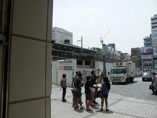 07059s.jpg 800x600 133KB 