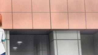 07060.jpg 512x288 22KB 