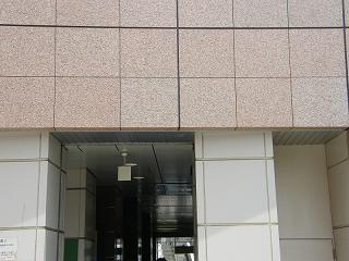 07060s.jpg 800x600 181KB 