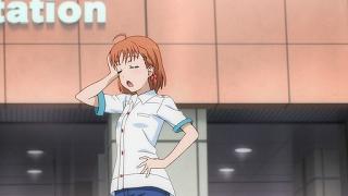 07061.jpg 512x288 29KB 