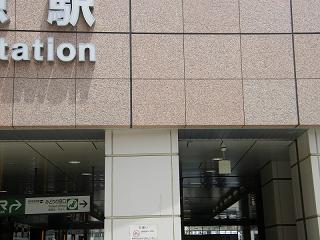 07061s.jpg 800x600 194KB 