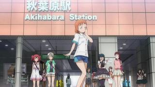 07062.jpg 512x288 48KB 