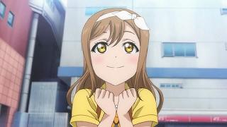 07063.jpg 512x288 36KB 