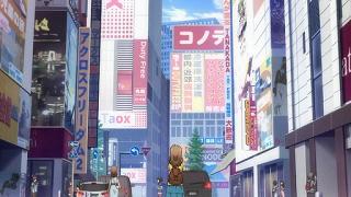 07065.jpg 512x288 59KB 