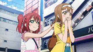 07066.jpg 512x288 50KB 