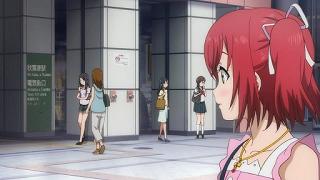 07067.jpg 512x288 44KB 