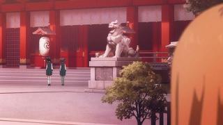 07120.jpg 512x288 36KB 